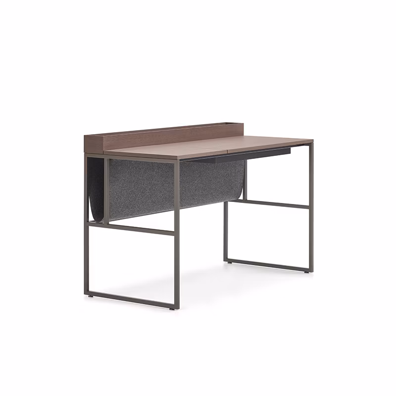 Venti 20 home
