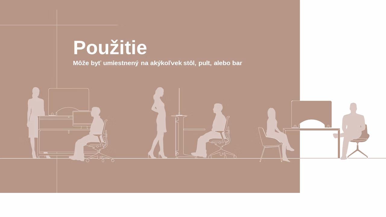 navod na pouzitie ochranneho krycieho panelu