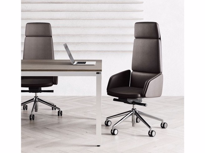 e578d37cf56934965ed976d8ba32d8aa