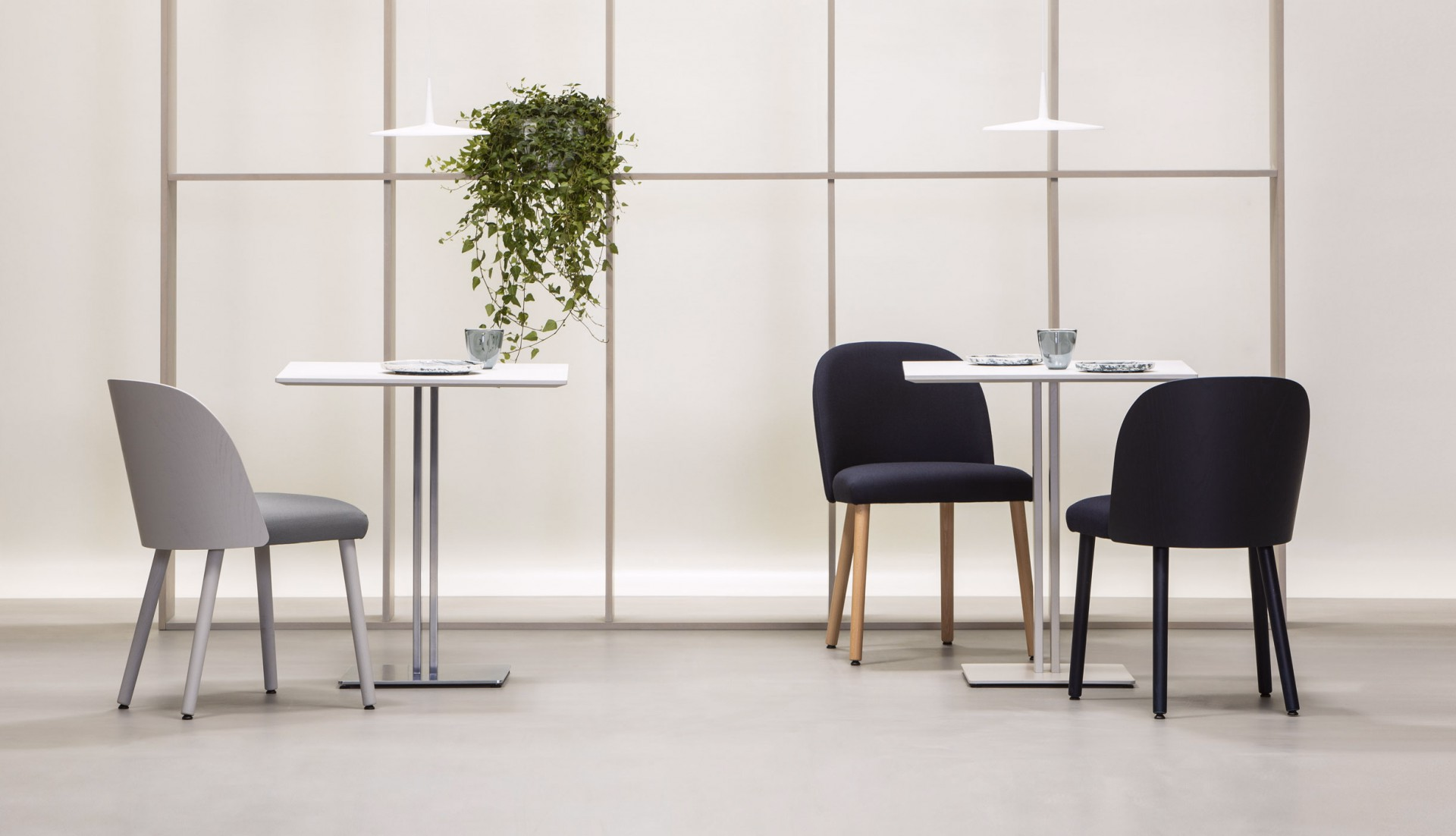 Cistell slim