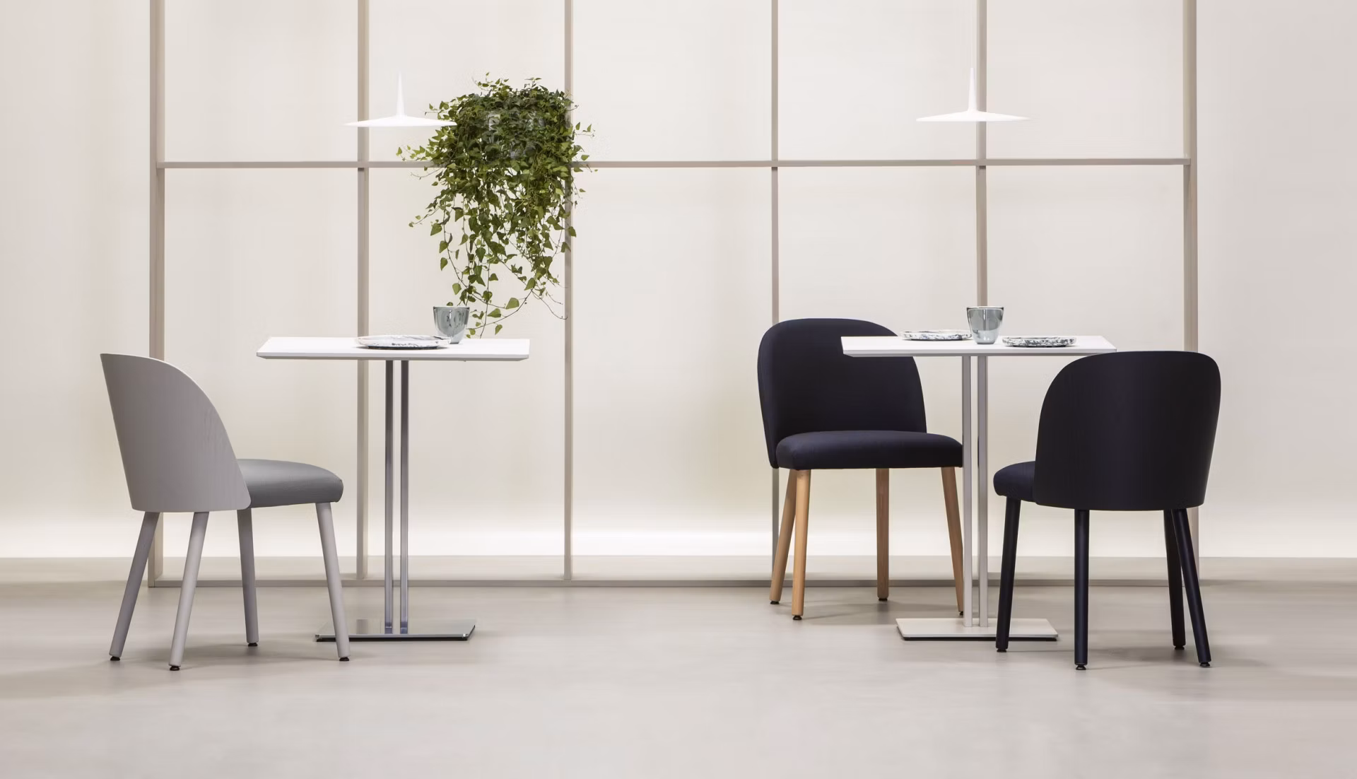 Cistell slim