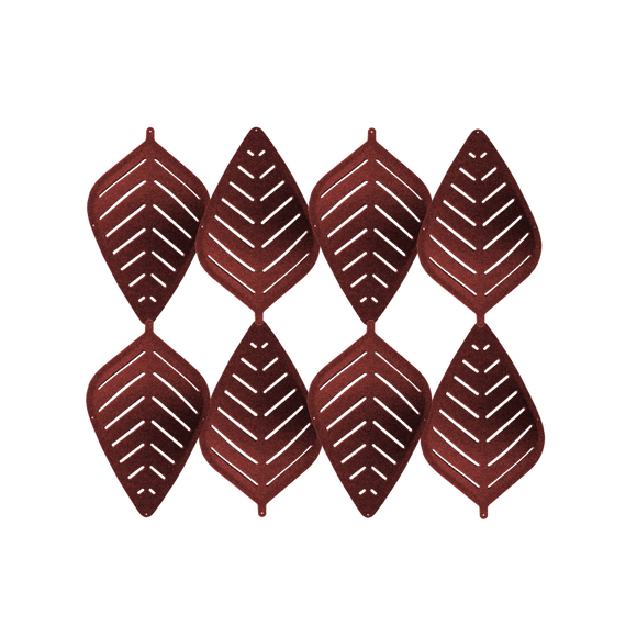 airlleaf