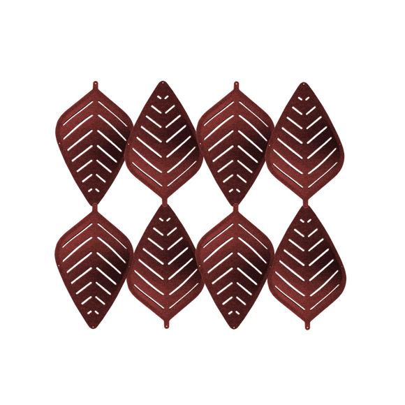 e6f659f464e1810050a7efbdec8c27d6