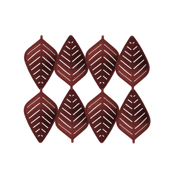 airlleaf