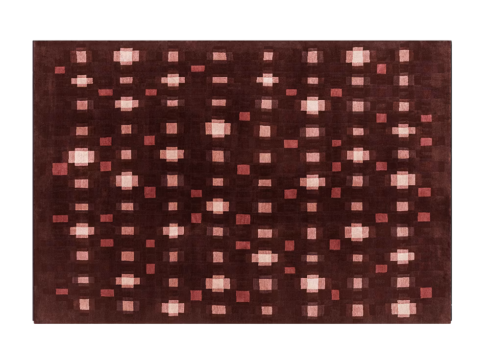 Echo
