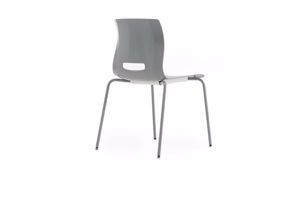 e93dd9c4a6926becbc307ff80ec05f21