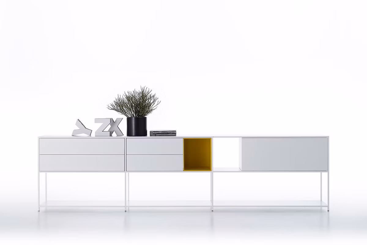 Minima