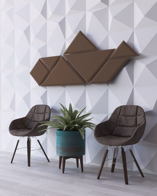 Tangram