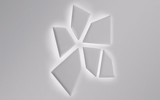 ef15c98bca61e0c86a12f36e0ac625fd