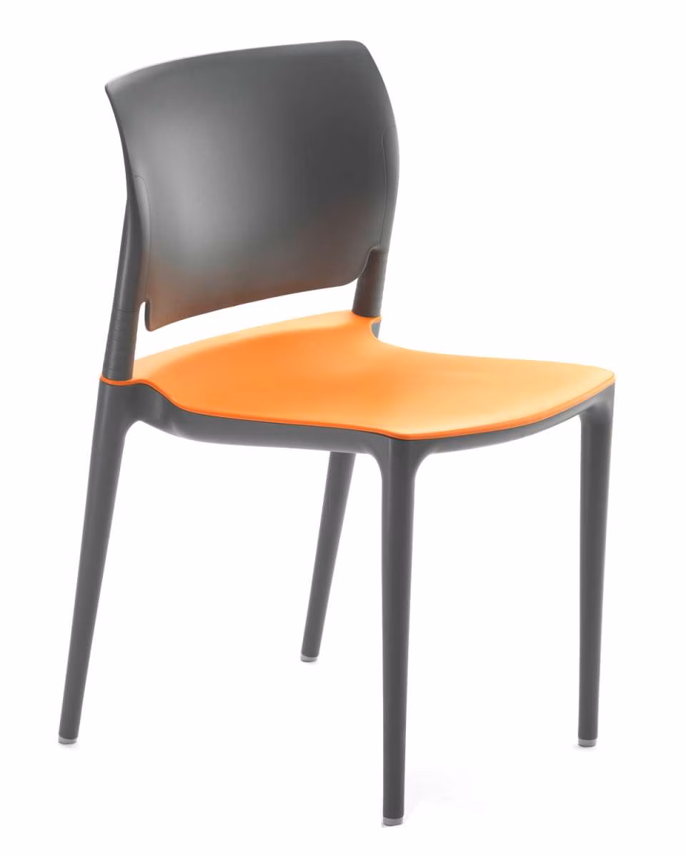 f061b1920453c352391e79e21ca6644c
