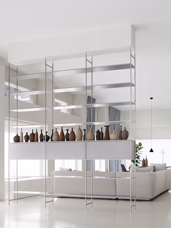 Minima