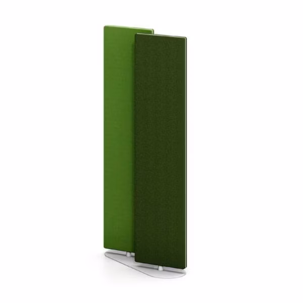 360 screen