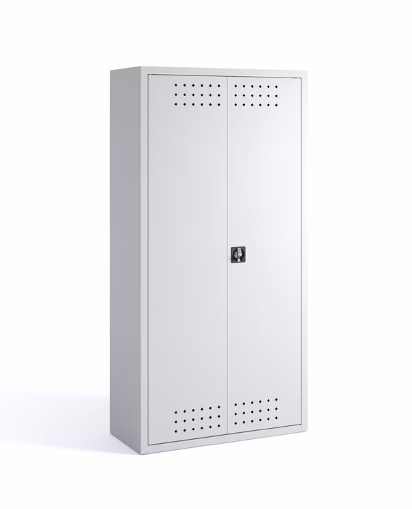 f1edba966b71d8726abfae2ddb2ac145