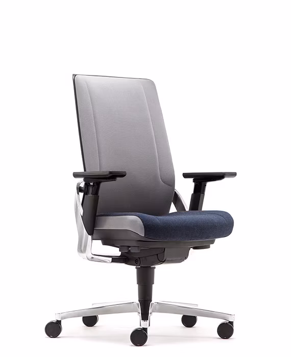 Iworkchair