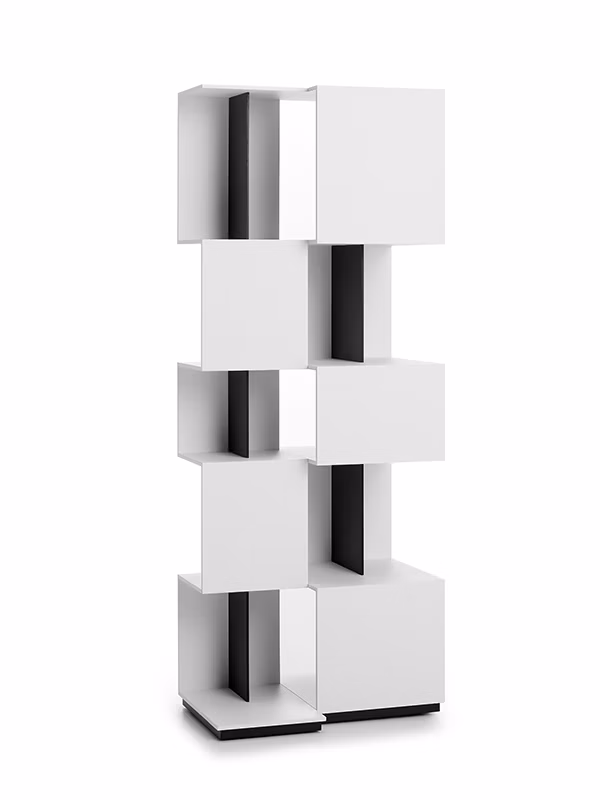 Qubit