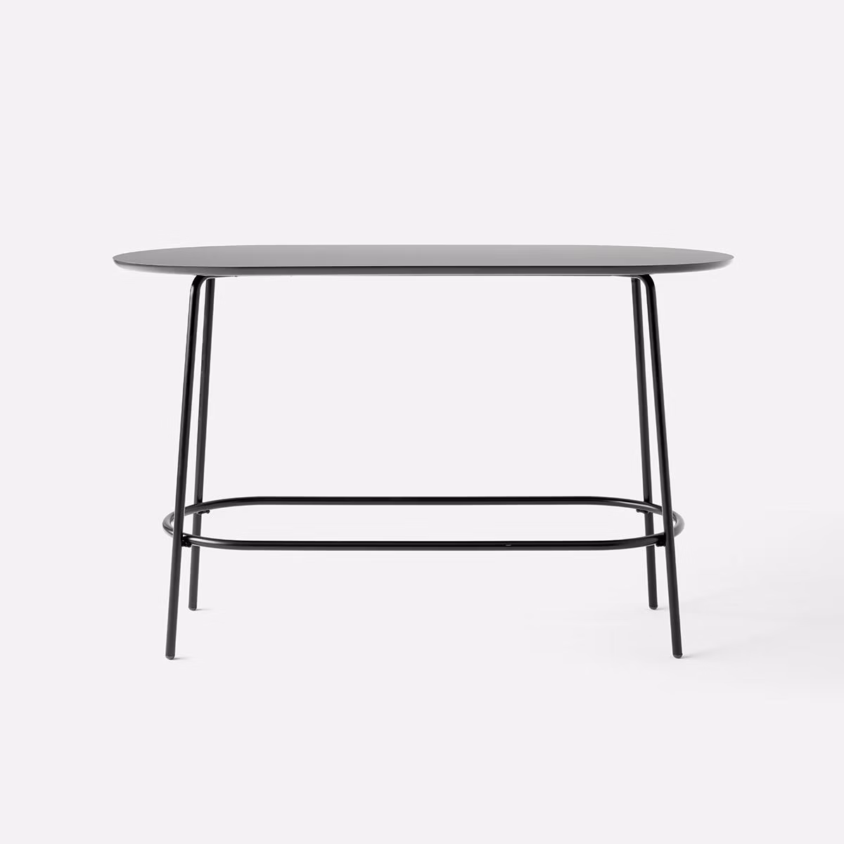 nest high table