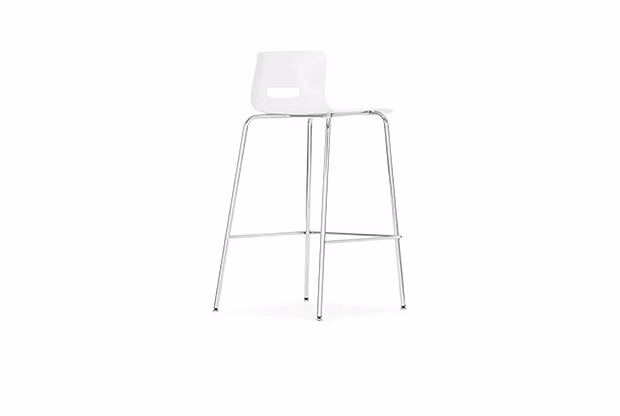 f60e4107bf0f2cef0d271d97108c3e54