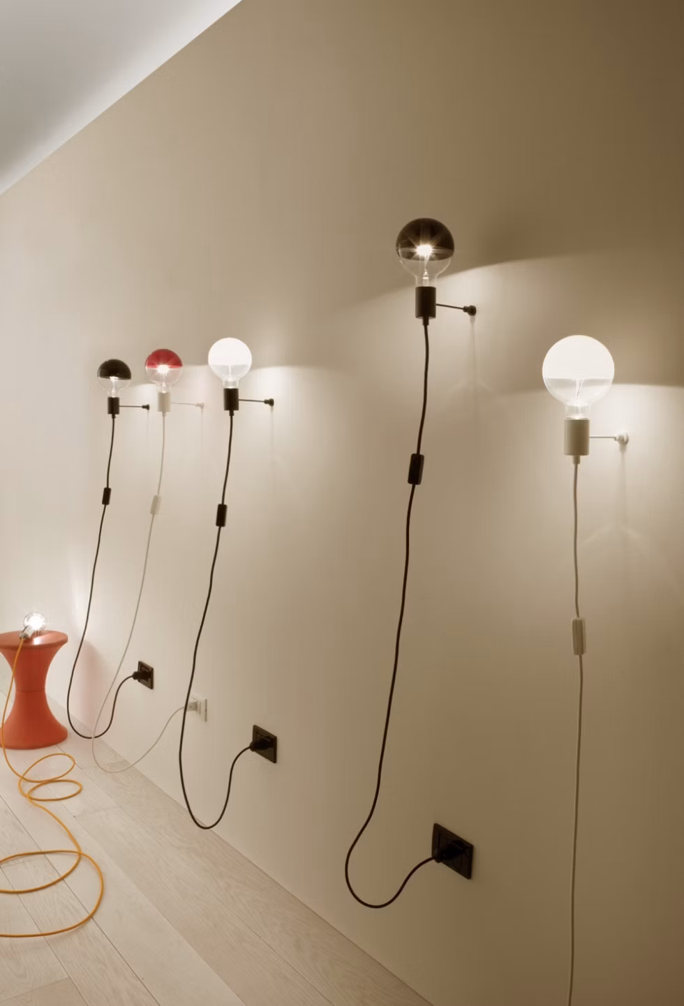 idea