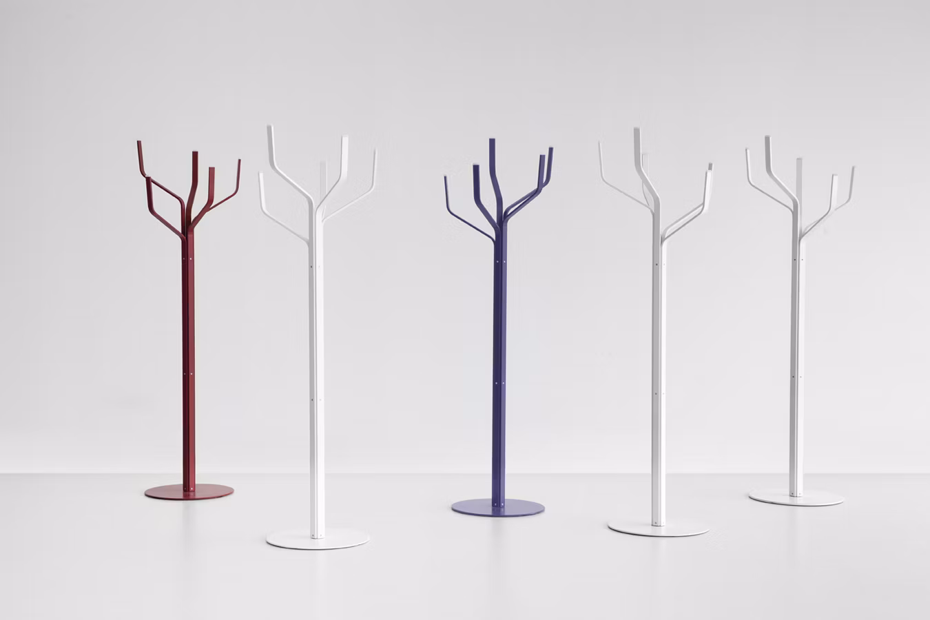albero