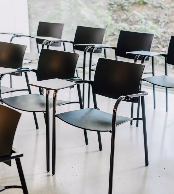 bio chair