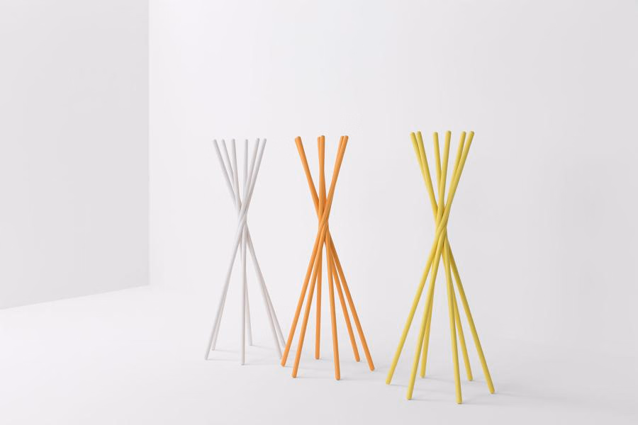 fcbf14d9c206b9209d618c05d4bd027f