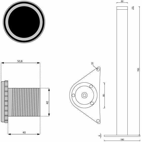 026713af840264fd2117dd3038ad4011