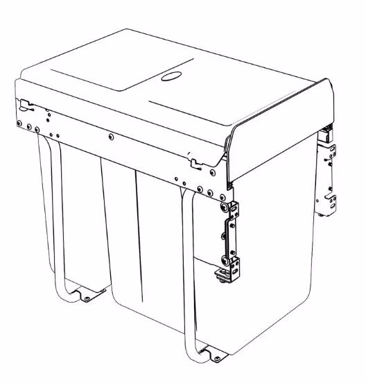 032f8662b0d4ef20a98fa49d4783c06b