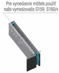 03a0cef3d950f9e96baf7d5ad3e41695