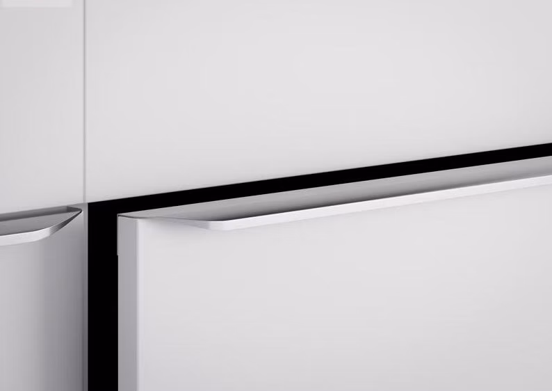 04dc63cc766ac41aff315f9c7a1e387c