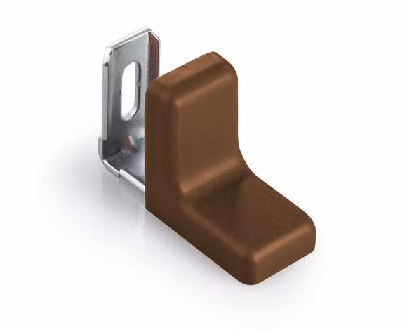 069f673c293104b0bb6627957433d60a