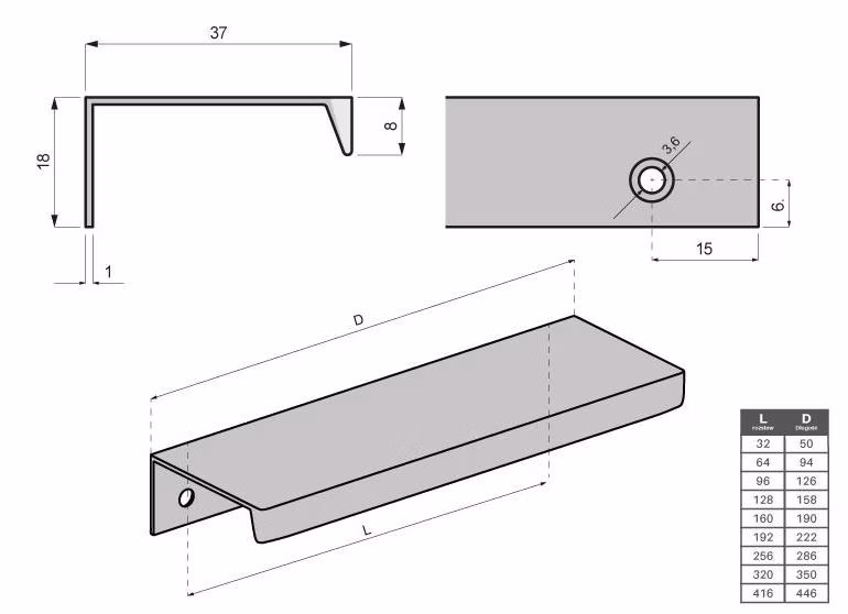 070cf6dbbeda72a9c5bb6b81af62c9c0
