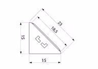 071a9d8143289e31e827716369fa1220