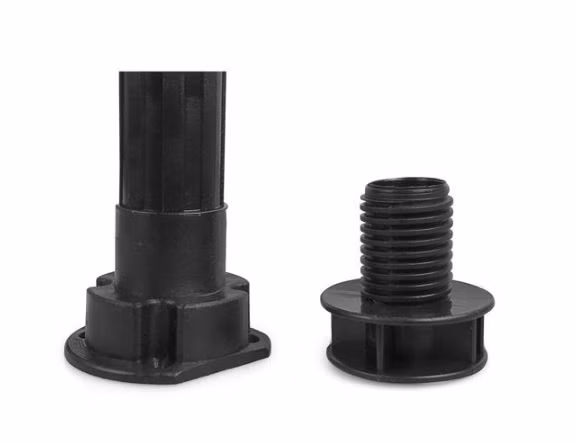 1482bd847256fa7fb5615de8957f7087