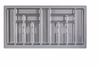 161e1f781aaa4bb82c006c306d6da1e4