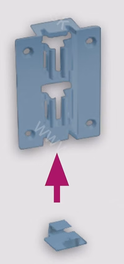 1a1abf250067dc5ec1c3a5eaab2b7256