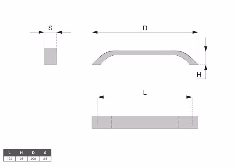 1b2b2ebca88c8a298c303a9d90a39fb1