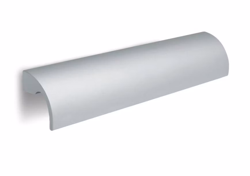 1b83f16429046564181d1fbc4f68a103