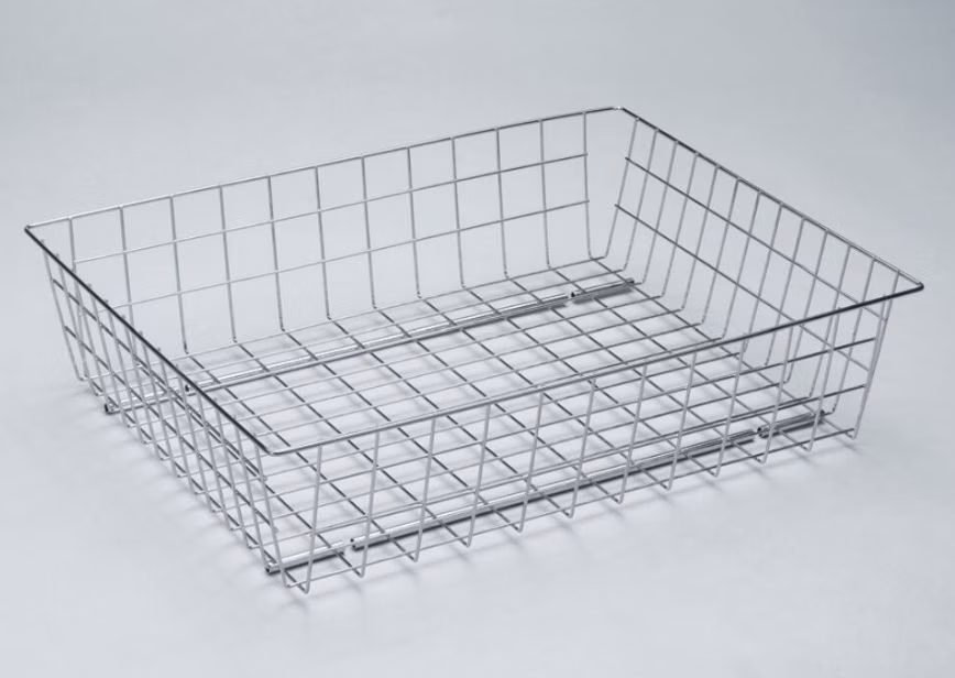 1d927411845bafe74f9124568b59c12a