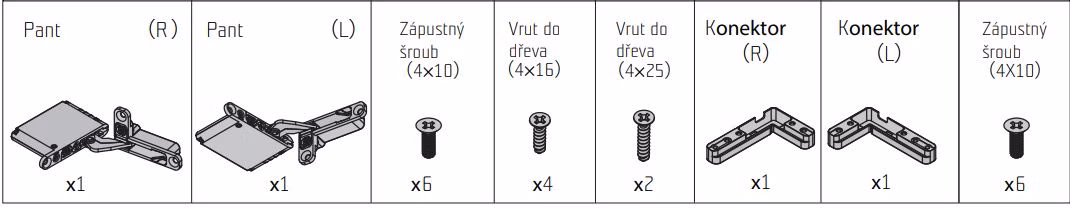 1dfd01b5d3f77b92faeed52a731e990a