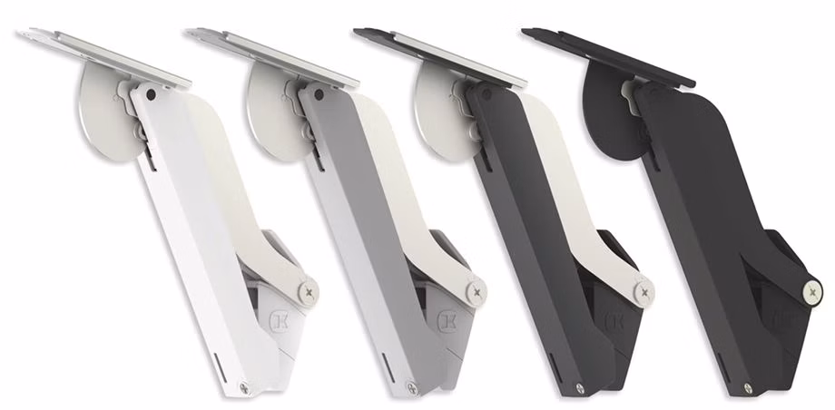 1e06a2a6af568135c19690685cdf8ce6