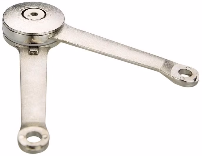 1e61088e6014e2ae23ebaea385de2974