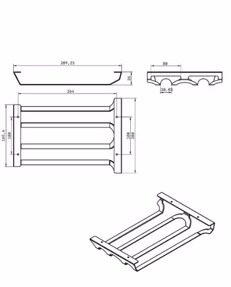 20b7dff8fd8155a281dbdefcf1571c5c