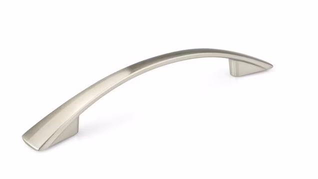 20f4ec61b81cdf39dc888b3c1216cd7c