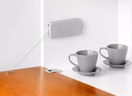 21c883f159332c6c2b1d7005d995c62b