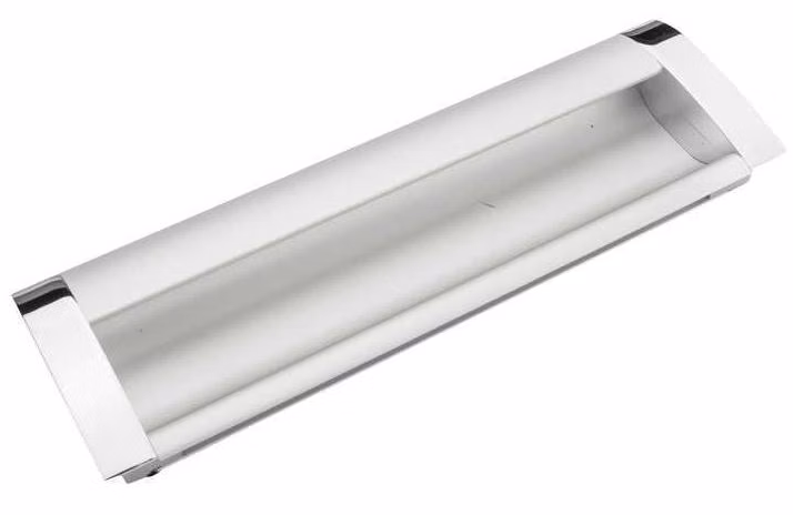 21ca889218066338110dcf356e0b10df