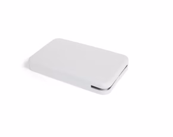 223e37ed88d7ea2d03fb3b08eaa06d83