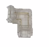 2367a2bac5e3fad07b94ebe800c56cc6
