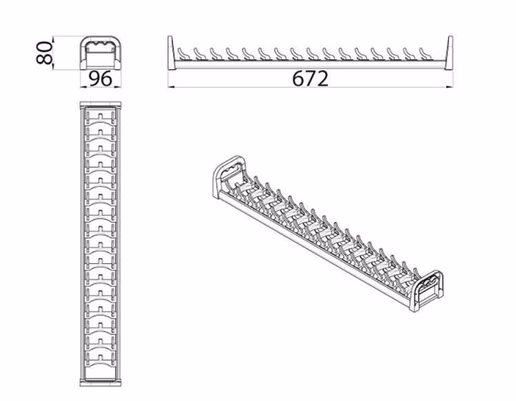 2382a720d0024dc4e327fe931510cc15