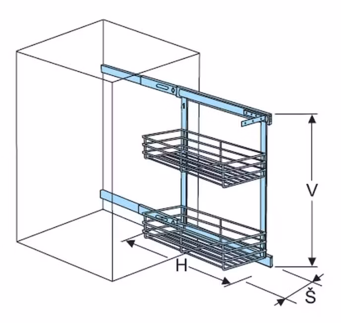 26c19a17b750b253bacdf207c9cc29e5