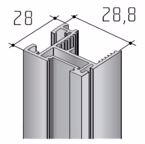 27f3c19fa3cb916f50d7b6505931ad0e